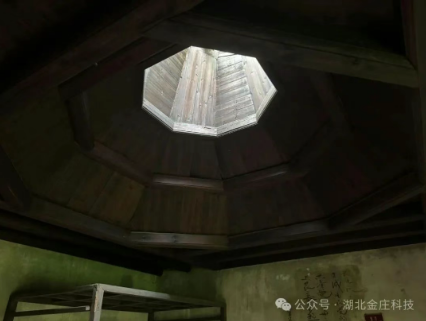 image.png image.png